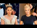 New Viral Hairstyles Compilation | Best Hair Designs and Ideas