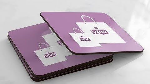 Curso de Lojas Virtuais WordPress com WooCommerce