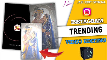 Radha Krishna ka video editing//alight motion video editing #shorts #alightmotionediting 