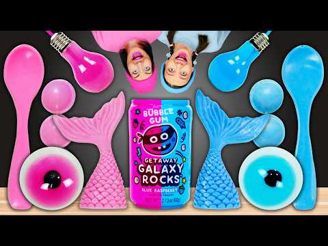 Desafío de Decoración de Pasteles