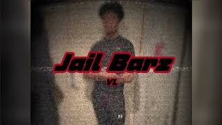 Vl - Jail Barz