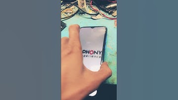 symphony z18 frp and password remove by umt