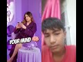 #cricket #ipl #cricketlover #asiacup2022 #psl #owner #ananyabirla #rcb #rcb #msdhoni