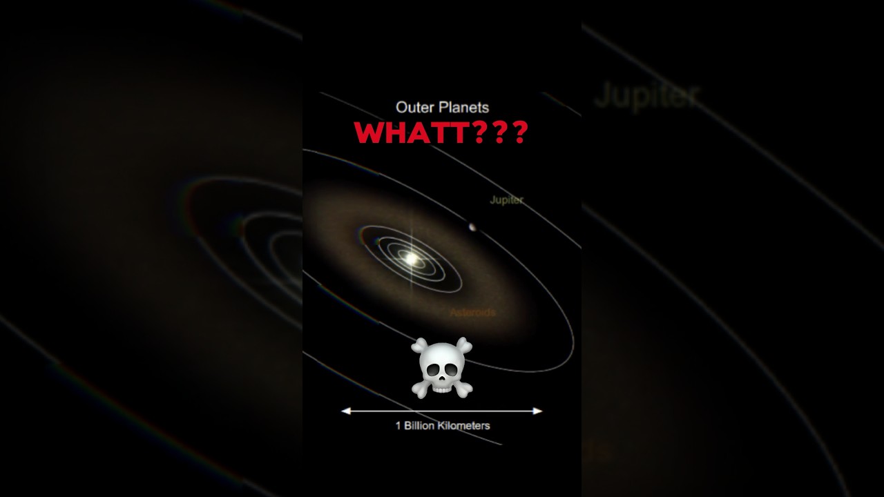 What Just Happened In Minecraft⚠️