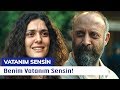 Vatanım Sensin! - Vatanım Sensin 59. Bölüm - Final