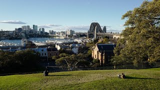 New South Wales reaches 80 per cent double dose target