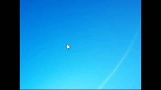 Aaaaaaaaaaaaaaaaaaaaaaaaaaaaaaaaaaaaaaaaaaaaaaaaaaaaaaaaaaaaa