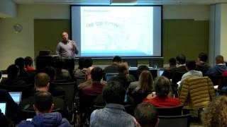 Web Personalization and Recommender Systems