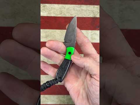 Aries EDC - Petal.    