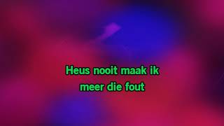 Download Lagu Andre Hazes Wat is dan liefdeKaraokevideo met gekleurde achtergrond 217094 MP3