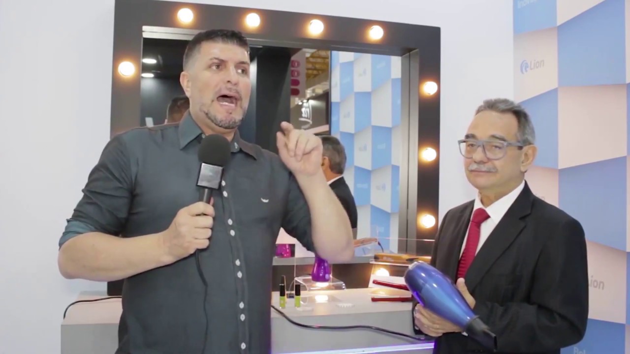 PORTFOLIO RICCO SANTORELLO