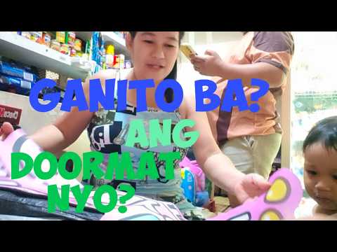 Unique AKo Kaya Unique din mga Gamit Ko