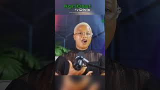 Turning Farrning into profitable business #agricast #agribusiness #agribusiness