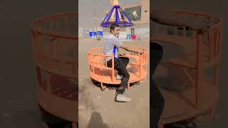 cdv hai sb bd exam Hdf jbd #song