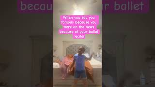 A little oxygen is all we need😂😘