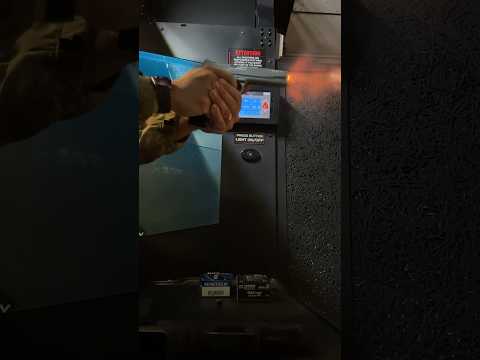 1911 #shorts_videos #gun #shortsviralvideo #pewpew #guns #shorts_viral #youtube_shorts #1911 #kimber