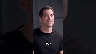 Black Shirt Confidence Stop Seeking Approval Know Your Worth