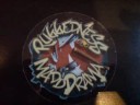 Ruggedness Madd Drama - Me and My Squad
