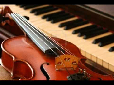 Ludovico Einaudi - Cache-Cache