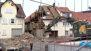 RTF.1-Nachrichten 23.10.2023