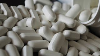 FOX61 Student News: Opioid Epidemic