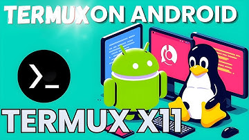 2 How to Install Termux & Fix Git Installation Errors - Termux Mobile Hacking Course