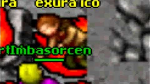 Tibia Dolera frags by Bonde Do Mochilinha & Gym Tan Laundry