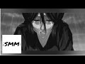 Bleach Unreleased Track Will Of The Heart Orchestra String Version SPECIAL 320 Kbps 