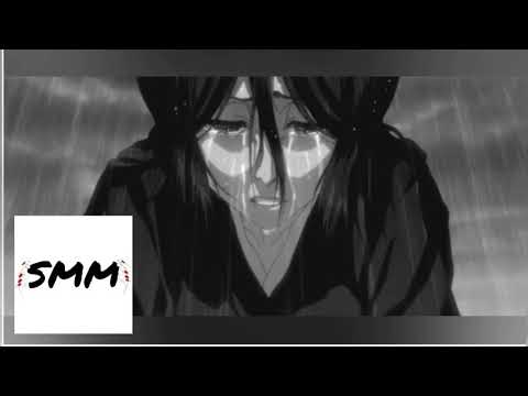 Bleach Unreleased Track - Will Of The Heart (Orchestra_String Version) - SPECIAL (320  kbps)