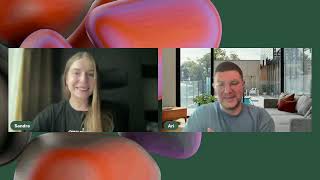 Maker Spotlight: Ariel Jankelowitz