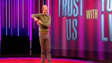 Mark Cuban Trust Us With Your Life Mime.mp4