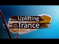 UPLIFTING TRANCE MIX 329 [January 2021] I KUNO´s Uplifting Trance Hour 🎵