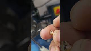 #gold #bool #cutting #viral
