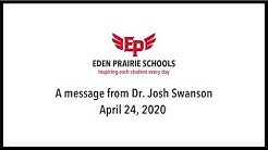 Eden Prairie Schools Youtube eden prairie schools calendar 2021