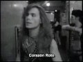 White Lion - Broken Heart con subtitulo