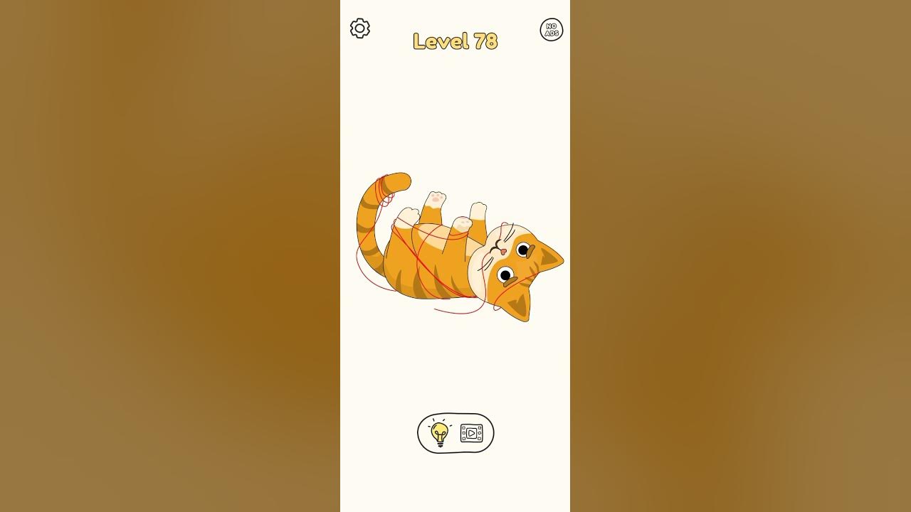 игра dop 2 уровень 622. Dop 2 уровень 95. Dop 78 уровень. Dop 2 уровень 303. игра dop уровень 78.