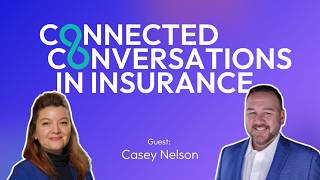 CCII: Casey Nelson
