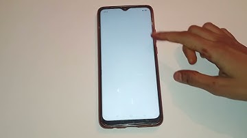 how to turn off message sound in oppo f11, oppo f11 turn off message sound setting