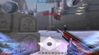 Samco1993 - Scar Light RD Multi Kill HD