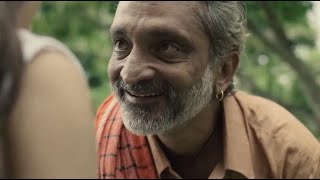 Truth of Farmers | 5 Best Heart Touching Farmer's Ads| WHY & WHAT by WHY & WHAT 47,947 views 1 year ago 11 minutes, 30 seconds