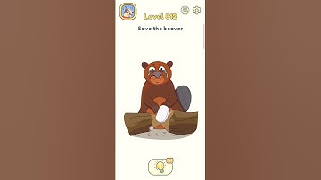 DOP 2 Level 812 ✔️ #shorts #dop2 #viralvideo