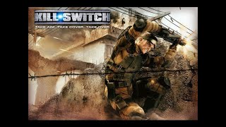 kill switch PC PART 2