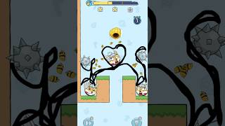 Kids 🐒 Gaming #youtubeshorts #youtubeshort #shortsvideo #viralvideos #trending #viral #shorts #short