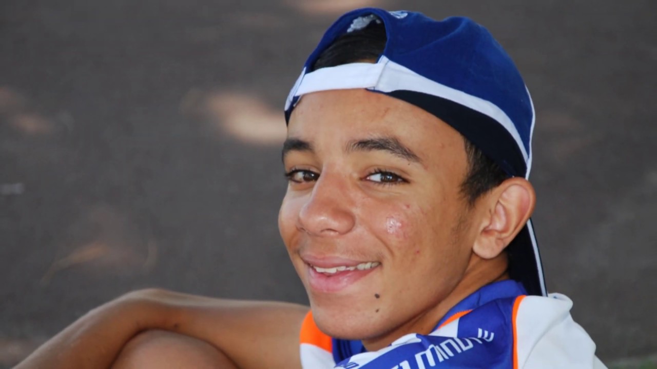 Arcachon France and . Dune De Pilat . Chris Summerfield Travel Photography