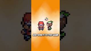 How Does Archipelago Randomizer Work?