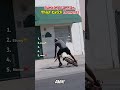 Ranking Funniest Thief Catch Moments😂