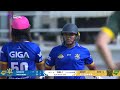 Chinelle Henry Gets Her Revenge! | WCPL 2026