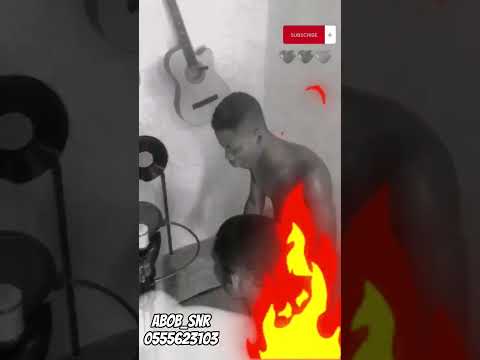 Https Audiomack Com Abob Snr Song Songs Of Holyspirit 