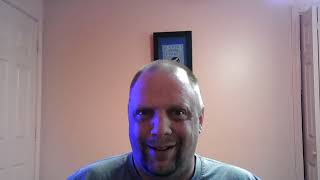 My Macho P.o.v Voting