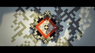 Venom HCF Trailer  » SOTW 26/11/16 2PM EST »